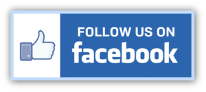 Follow Us On Facebook Image With Link.